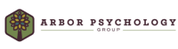 Arbor psychology group, pllc