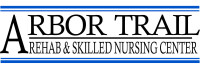 Arbor trail rehab & skilled nursing center