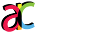 Arc engineering solutions