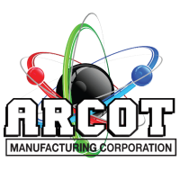 Arcot manufacturing corp