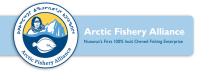 Arctic fisheries