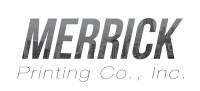 The Merrick Printing Co. Inc.