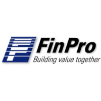 Finpro Inc.