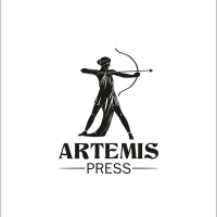 Artemis creative