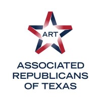 Associated republicans of texas