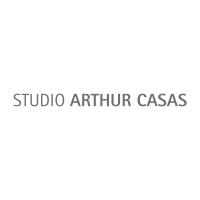 Studio arthur casas