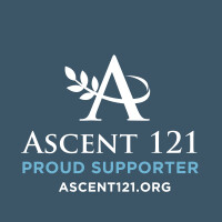 Ascent 121