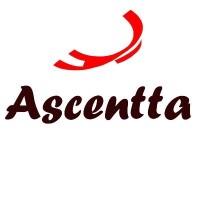 Ascentta