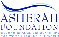 Asherah foundation