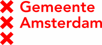 Gemeente Amsterdam / DWI