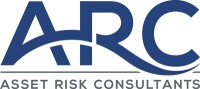 Asset risk consultants