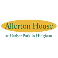 Allerton house assisted living communities