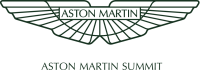 Aston martin summit