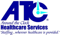 Atc healthcare services of florida