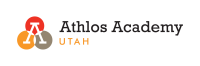 Athlos academy of utah