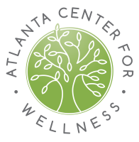 Atlanta center for wellness