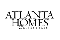 Atlanta homes & lifestyles