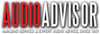 Audio advisor inc