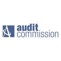 Audit commission