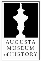 Augusta museum of history