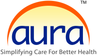 Aura health inc