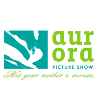 Aurora picture show
