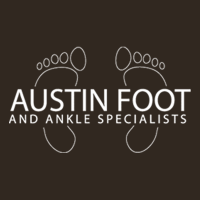 Austin foot and ankle specialists