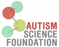 Autism science foundation