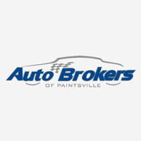 Auto broker specialists