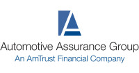 Automotive assurance group