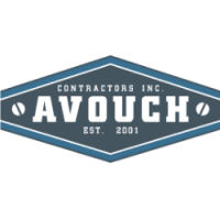 Avouch contractors inc