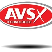 Avsx technologies