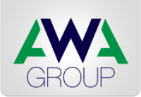 Awa group