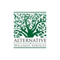 Alternative wellness services