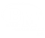 Bailey mechanical llc
