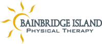 Bainbridge island physical therapy