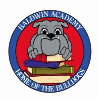 Baldwin academy