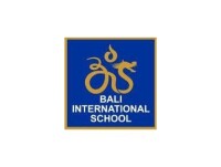Bali international school