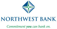 Bank of the northwest