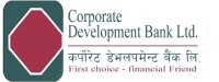 The banks development co.