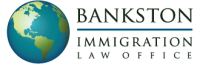 Bankston immigration law office