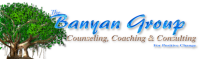 Banyan counseling