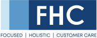 F. H. Cann & Associates, Inc.