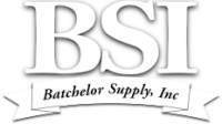 Batchelor supply