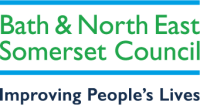 Bath & north east somerset council