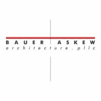 Bauer askew architecture