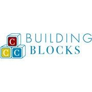 Building blocks childcare