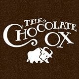 The Chocolate Ox