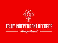 Independent records & video