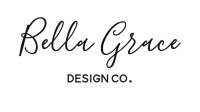 Bella grace agency